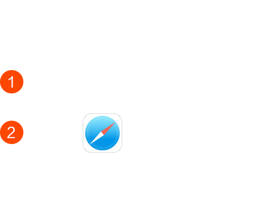 微信打开